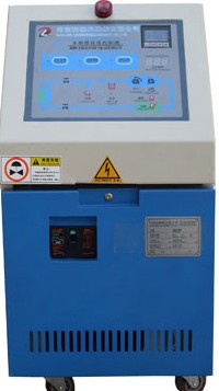 玻璃鋼成型專(zhuān)用溫控機(jī)
