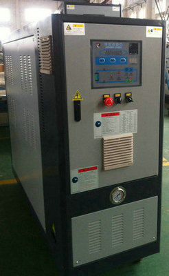 SMC模具油加熱器 SMC模具專用模溫機(jī)