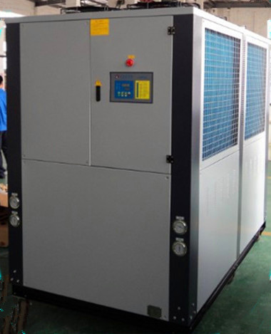 浙江冷水機(jī)廠家，浙江冷水機(jī)