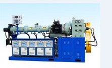 橡膠擠出模溫機，擠出專用模溫機