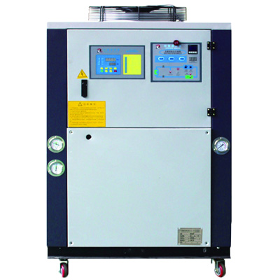 江蘇加熱制冷循環機，冷熱一體機，冰熱一體機