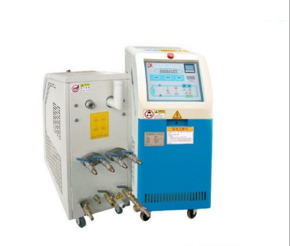 高溫水溫控制機(jī)，循環(huán)水加熱器